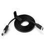 Nillkin Type C Type-C 5V/2A top speed Charging Cable For LG NEXUS 5X/Xiaomi mi4c/Meizu Pro 5/Huawei Nexus 6P order from official NILLKIN store